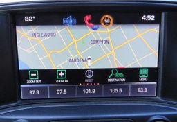 2014 Chevrolet Silverado 1500 - Image 42