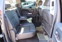 2014 Chevrolet Silverado 1500 - Image 29