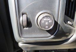 2014 Chevrolet Silverado 1500 - Image 38