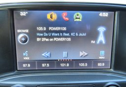 2014 Chevrolet Silverado 1500 - Image 41