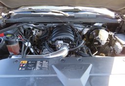 2014 Chevrolet Silverado 1500 - Image 47