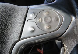 2014 Chevrolet Silverado 1500 - Image 35