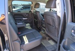 2014 Chevrolet Silverado 1500 - Image 25