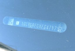 2014 Chevrolet Silverado 1500 - Image 44