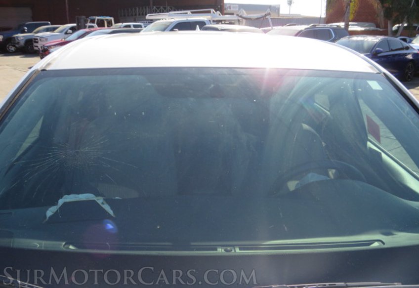 2015 Toyota Highlander - Image 13