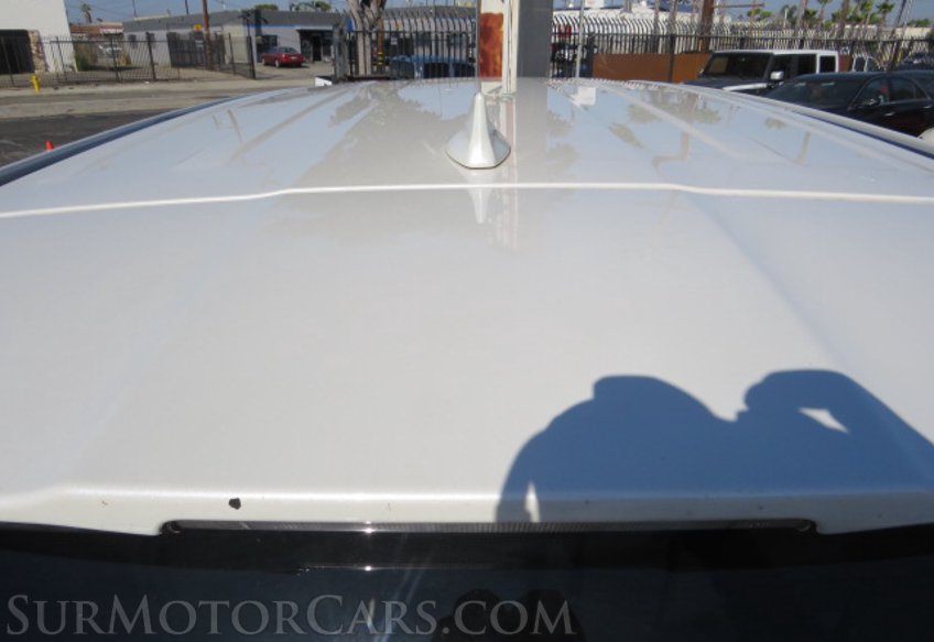 2015 Toyota Highlander - Image 15