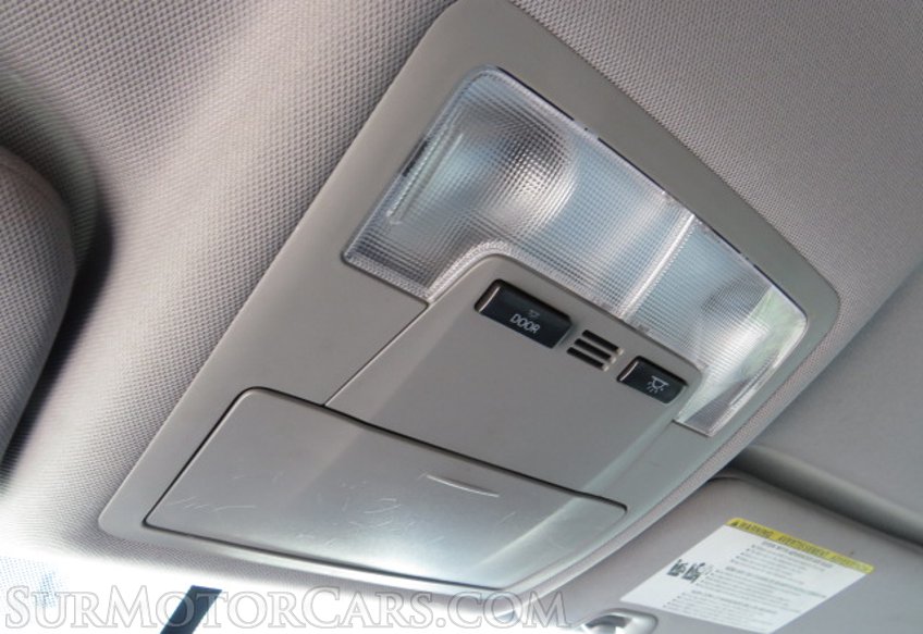 2015 Toyota Highlander - Image 49