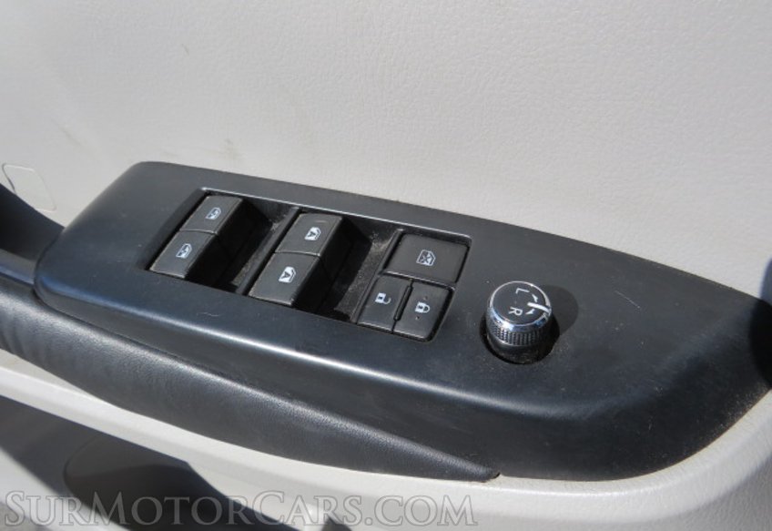 2015 Toyota Highlander - Image 47