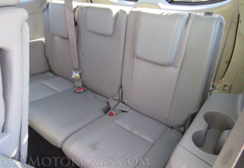 2015 Toyota Highlander - Image 35