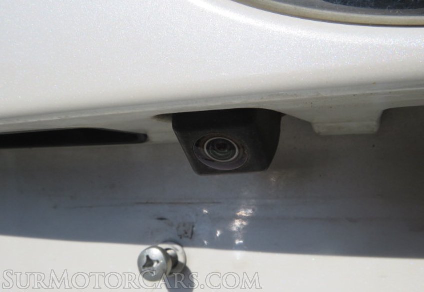 2015 Toyota Highlander - Image 20