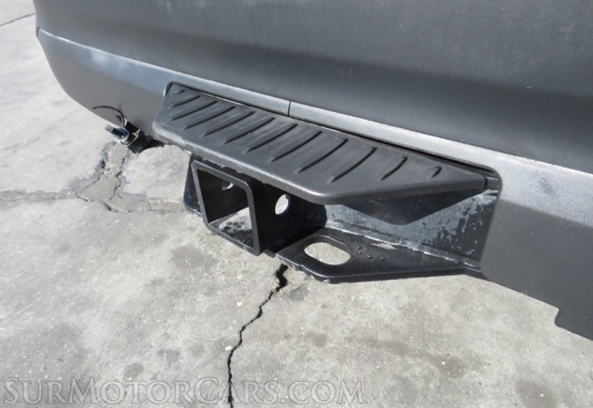 2015 Toyota Highlander - Image 21