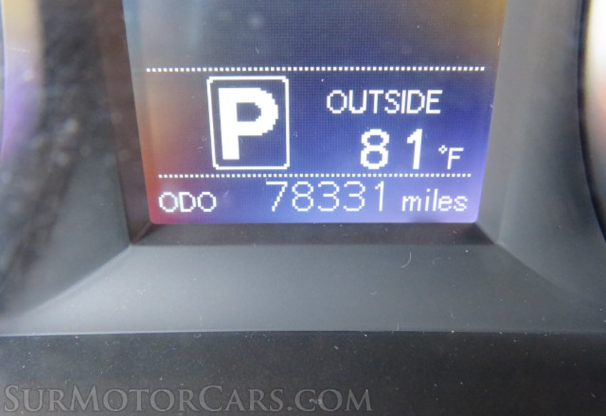 2015 Toyota Highlander - Image 42