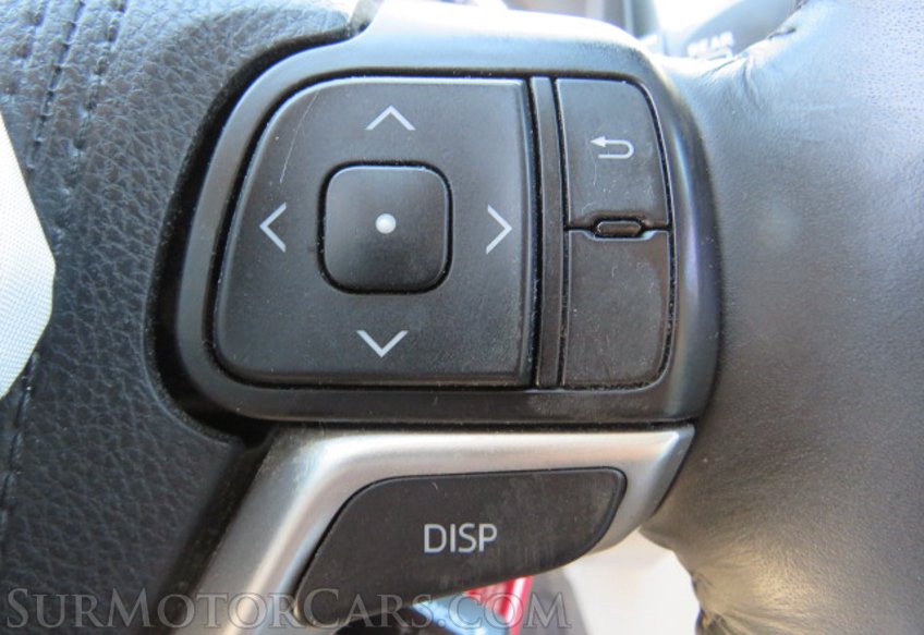 2015 Toyota Highlander - Image 37