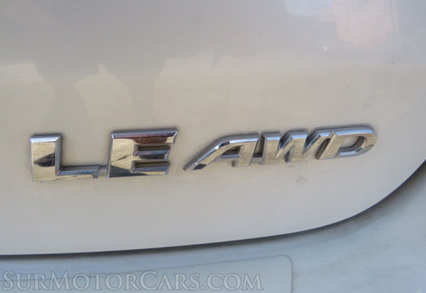 2015 Toyota Highlander - Image 18