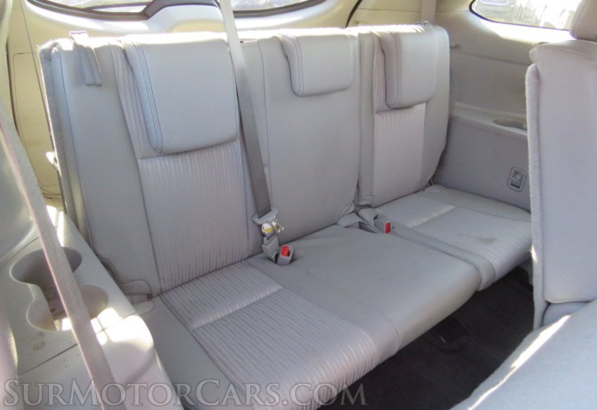 2015 Toyota Highlander - Image 36