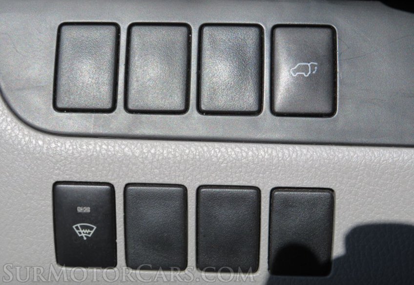 2015 Toyota Highlander - Image 48