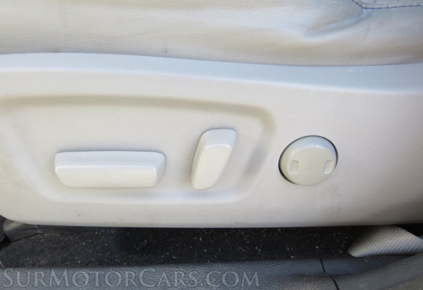 2015 Toyota Highlander - Image 46