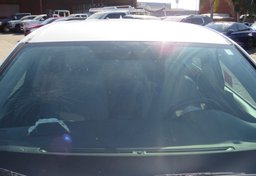 2015 Toyota Highlander - Image 13