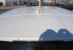 2015 Toyota Highlander - Image 15