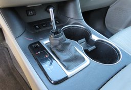 2015 Toyota Highlander - Image 45