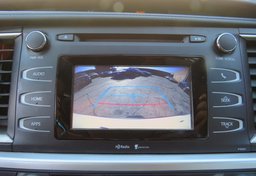 2015 Toyota Highlander - Image 44