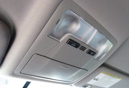 2015 Toyota Highlander - Image 49