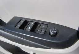 2015 Toyota Highlander - Image 47