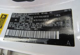 2015 Toyota Highlander - Image 54