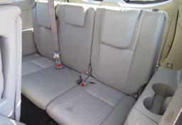 2015 Toyota Highlander - Image 35