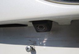 2015 Toyota Highlander - Image 20