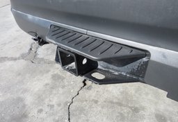 2015 Toyota Highlander - Image 21