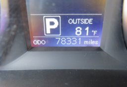 2015 Toyota Highlander - Image 42