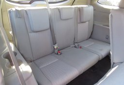 2015 Toyota Highlander - Image 36