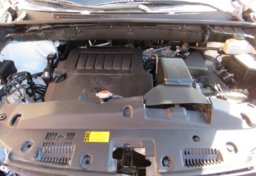 2015 Toyota Highlander - Image 52