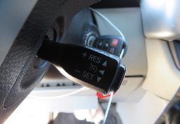 2015 Toyota Highlander - Image 39