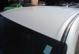 2015 Toyota Highlander - Image 14