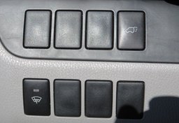 2015 Toyota Highlander - Image 48