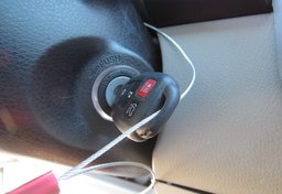 2015 Toyota Highlander - Image 40