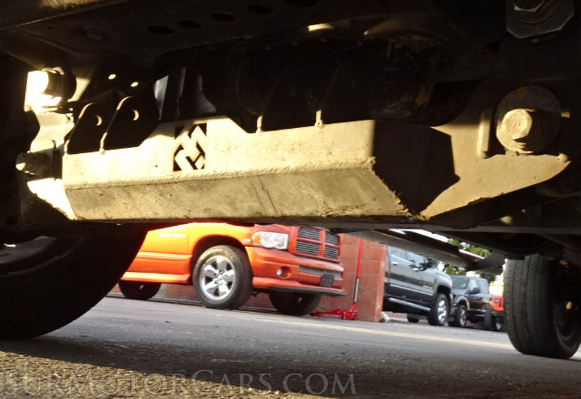 2014 Toyota Tundra  Truck - Image 18