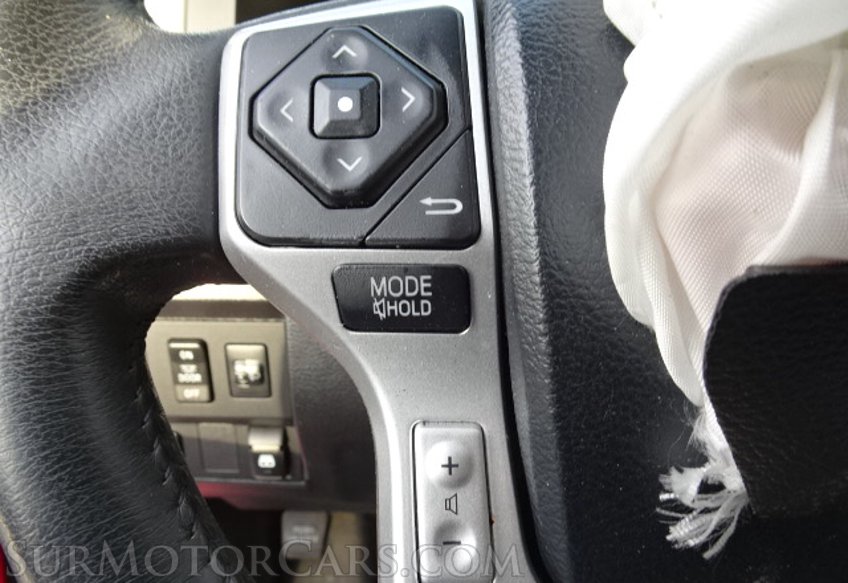 2014 Toyota Tundra  Truck - Image 44