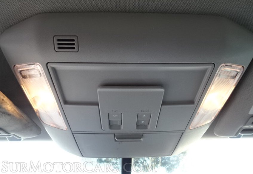 2014 Toyota Tundra  Truck - Image 48