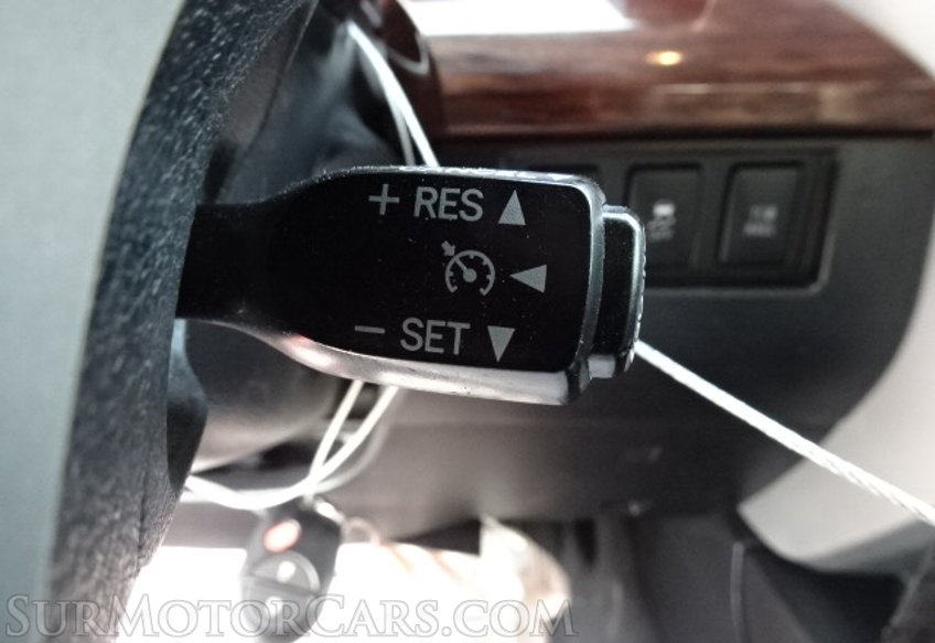 2014 Toyota Tundra  Truck - Image 46