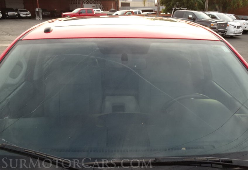 2014 Toyota Tundra  Truck - Image 16