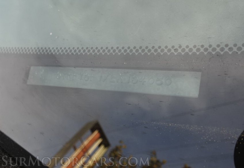 2014 Toyota Tundra  Truck - Image 52