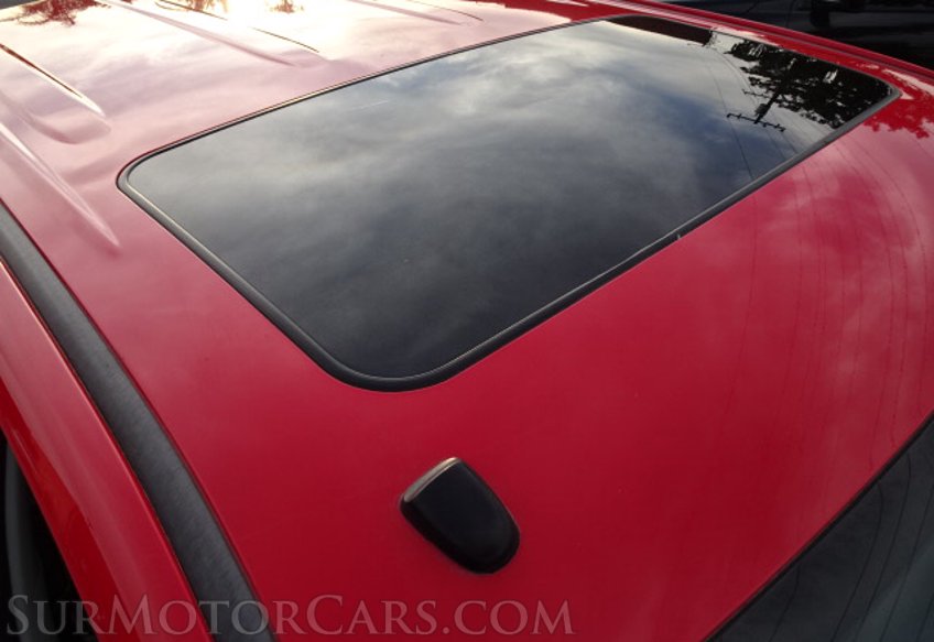 2014 Toyota Tundra  Truck - Image 17