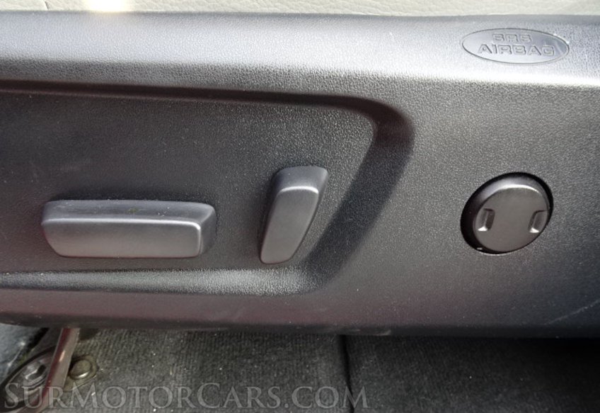 2014 Toyota Tundra  Truck - Image 51