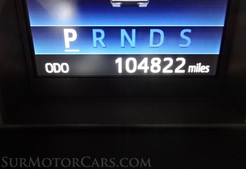 2014 Toyota Tundra  Truck - Image 36