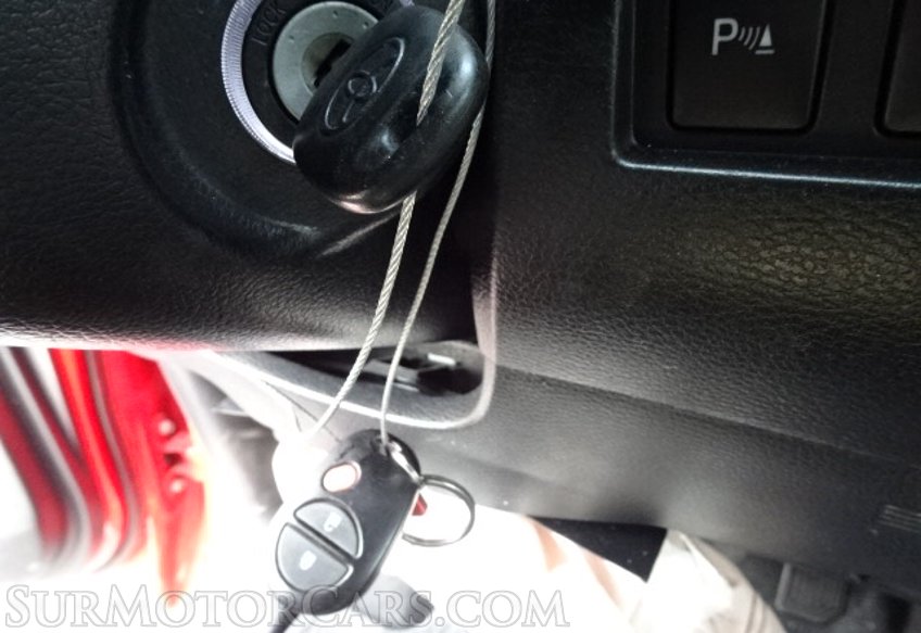 2014 Toyota Tundra  Truck - Image 47