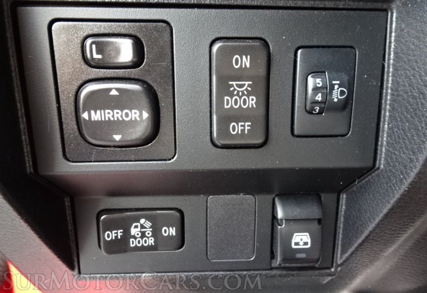 2014 Toyota Tundra  Truck - Image 42