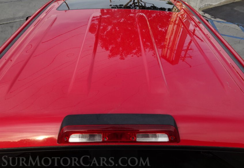 2014 Toyota Tundra  Truck - Image 12